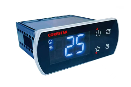 理容機器　クリエ　コントロール基盤 RX35CX Condensing Unit Controller | Suzhou CORESTAR Technology